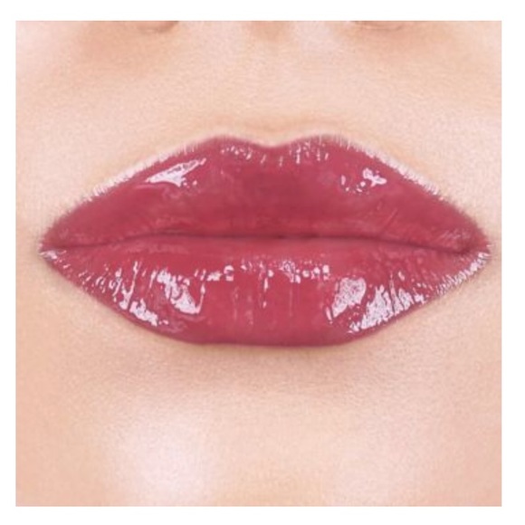 BNIB bareMinerals Gen Nude Patent Lip Lacquer - Picture 4 of 7